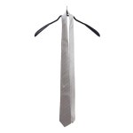 BARNEYS NEWYORK FREE NECKTIE 릴리즘