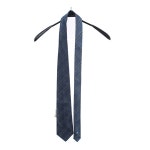LOEWE FREE NECKTIE 릴리즘