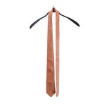BARNEYS NEWYORK FREE NECKTIE 릴리즘