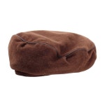 LANVIN MEN HAT 릴리즘