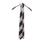 TOMORROW LAND MEN NECKTIE 릴리즘