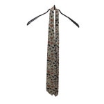 J.CREW MEN NECKTIE 릴리즘