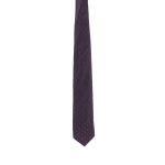 CELINE MEN NECKTIE 릴리즘