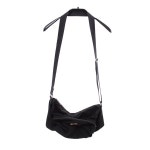 SAC UNISEX BAG 릴리즘