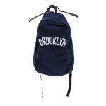 BROOKLYN WOMEN BAG 릴리즘