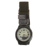 CASIO MEN ETC 릴리즘