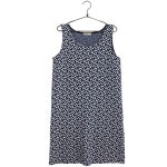 ■ 릴리즘 ■ Vintage&Used Clothing 남자 빈티지샵 여자 빈티지 쇼핑몰 수입 명품 구제샵 릴리즘