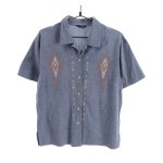 ZAZIE WOMEN T-SHIRT 릴리즘