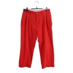 FADE LUMAN MEN PANTS 릴리즘