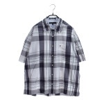 TOMMY HILFIGER MEN SHIRT 릴리즘