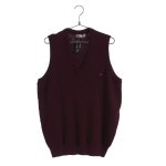 PUNT GELLAN WOMEN KNIT 릴리즘