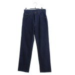 29TWENTY NINE MEN DENIM PANTS 릴리즘