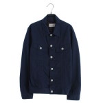 GLORY CREW MEN JACKET 릴리즘