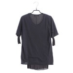 AMERICAN RAG CIE WOMEN T-SHIRT 릴리즘