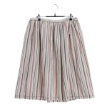ETRENNE WOMEN SKIRT 릴리즘