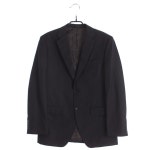 MARLANE MEN BLAZER 릴리즘