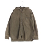 COCOA MEN JACKET 릴리즘