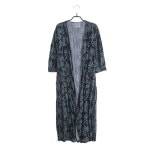 AMERICAN RAG CIE WOMEN T-SHIRT 릴리즘