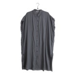 UNIQLO WOMEN ONE PIECE 릴리즘