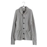 GAP MEN CARDIGAN 릴리즘