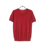 UNIQLO WOMEN KNIT 릴리즘