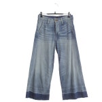 NSF WOMEN PANTS 릴리즘