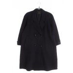 LEILIAN WOMEN COAT 릴리즘
