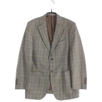 LANIFICIO CAMPORE MEN BLAZER 릴리즘