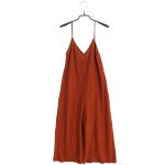 ZARA WOMEN PANTS 릴리즘