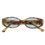 ICON FREE EYEWEAR 릴리즘