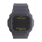 CASIO MEN ETC 릴리즘