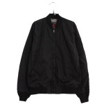 M.O.A MEN JACKET 릴리즘