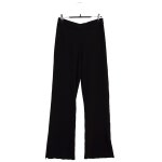 FREAKS STORE WOMEN PANTS 릴리즘