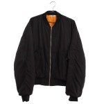 GRL WOMEN JACKET 릴리즘