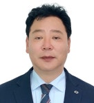 :: 르노코리아자동차 ::