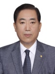 :: 르노코리아자동차 ::