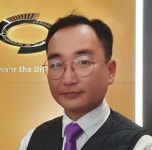 :: 르노코리아자동차 ::