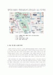 창덕궁(昌德宮)과 비원(秘苑)