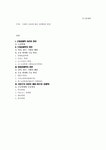 시대적 흐름에 따른 경제학의 변천