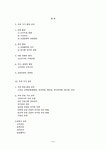 [마케팅원론] 유통환경