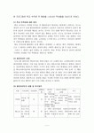 학교 부적응 적 행동을 나타내는 학생들 대상 집단프로그램 기획(11session) 사례 시연 보고서