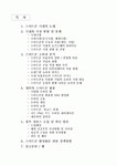 스마트폰의 시장  개인과 정부의 활용 분석