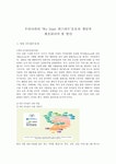 위스타트 운동