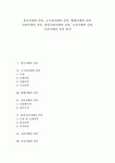 [건축][삼국시대][고구려시대][백제시대][신라시대][통일신라][고려][조선]삼국시대의 건축 고구려시대의 건축 백제시대의 건축 신라시대의 건축... 
