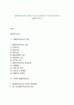 종합무역상사의 의의와 기능 및 파급효과 우리나라(한국)의 종합무역상사