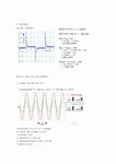 RLC교류회로