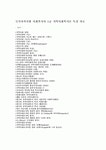 국가자격시험 사회복지사 1급 지역사회복지론 특강 자료