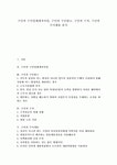 [구인 구인과 구인업체개척사업 구인과 구인광고 구인과 구직 구인과 수시채용 구인업체개척사업 구인광고 구직 수시채용]구인과... 