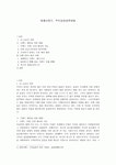 [논문] 명품브랜드 우리농업 생존방법