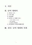 남미 영화사